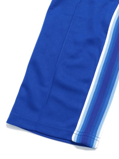 画像6: 【SALE】PRO CLUB COMFORT SUNSET TRACK PANT ROYAL BLUE