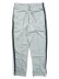 画像1: PRO CLUB COMFORT SUNSET TRACK PANT SILVER (1)