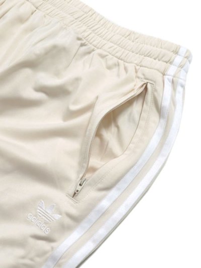 画像3: ADIDAS FIREBIRD TRACK PANTS-WONDER WHITE