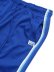 画像3: PRO CLUB COMFORT SUNSET TRACK PANT ROYAL BLUE