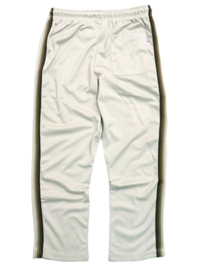 画像2: PRO CLUB COMFORT SUNSET TRACK PANT MOONBEAM