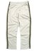 画像2: PRO CLUB COMFORT SUNSET TRACK PANT MOONBEAM (2)