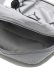 画像4: 【SALE】PUMA MAPF1 PORTABLE-MERCEDES TEAM SILVER (4)