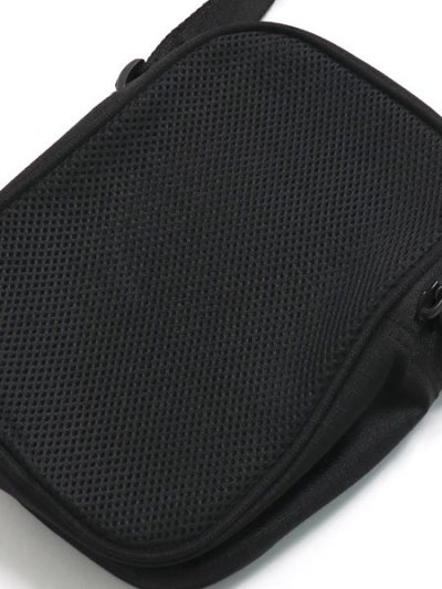 画像3: 【SALE】PUMA BMW MMS PORTABLE-PUMA BLACK