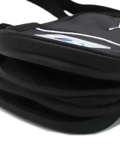 画像4: PUMA BMW MMS PORTABLE-PUMA BLACK