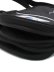 画像4: 【SALE】PUMA BMW MMS PORTABLE-PUMA BLACK (4)