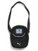 画像1: 【SALE】PUMA BMW MMS PORTABLE-PUMA BLACK (1)