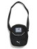 画像1: PUMA BMW MMS PORTABLE-PUMA BLACK (1)