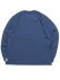 画像2: 【送料無料】REIGNING CHAMP MIDWEIGHT JERSEY LONG SLEEVE-LAPIS (2)