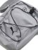 画像2: 【SALE】PUMA MAPF1 PORTABLE-MERCEDES TEAM SILVER (2)