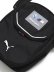 画像2: 【SALE】PUMA BMW MMS PORTABLE-PUMA BLACK (2)