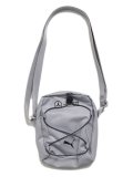 【SALE】PUMA MAPF1 PORTABLE-MERCEDES TEAM SILVER