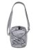 画像1: 【SALE】PUMA MAPF1 PORTABLE-MERCEDES TEAM SILVER (1)