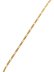 画像2: 【送料無料】ADVANCE CHAIN SILVER925 50cm (2)