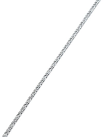 画像4: ADVANCE PENDANT 50cm