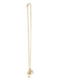 ADVANCE PENDANT 50cm