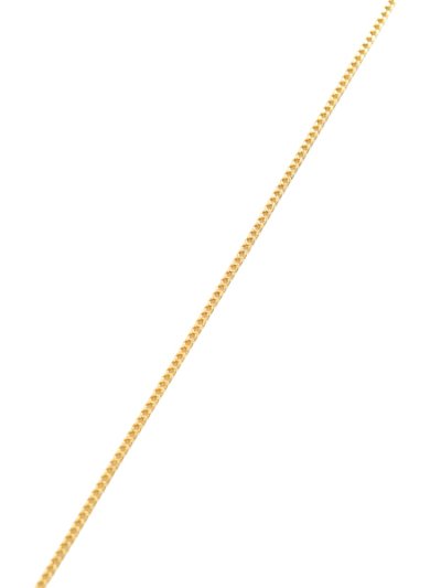 画像3: ADVANCE PENDANT 50cm