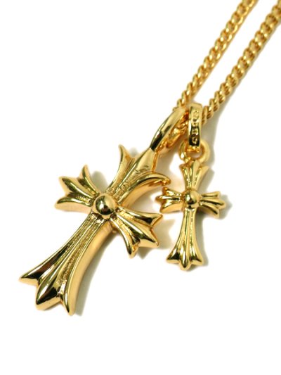 画像2: ADVANCE PENDANT 50cm