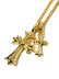 画像2: ADVANCE PENDANT 50cm (2)