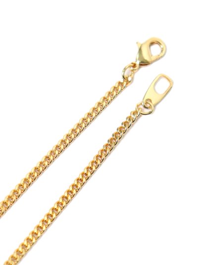 画像5: ADVANCE PENDANT 50cm