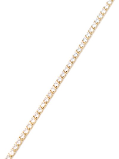 画像2: ADVANCE CHAIN 60cm