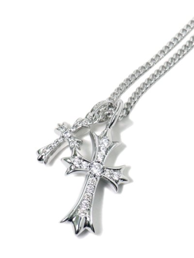 画像3: ADVANCE PENDANT 50cm