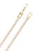 画像3: ADVANCE CHAIN 60cm (3)