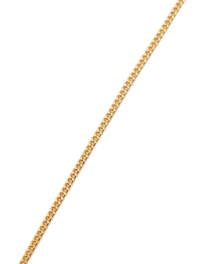 画像4: ADVANCE PENDANT 50cm