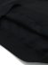 画像4: 【送料無料】COOKIES CLOTHING ORIGINAL LOGO HOODIE BLACK/WHITE