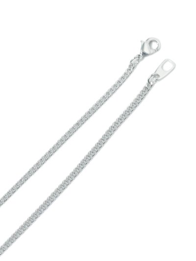 画像5: ADVANCE PENDANT 50cm