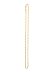 画像1: 【送料無料】ADVANCE CHAIN SILVER925 50cm (1)