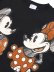 画像3: 【SALE】【送料無料】CHAMPION DISNEY MICKEY & MINNIE RW SWEATSHIRTS (3)