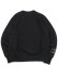 画像2: 【SALE】【送料無料】CHAMPION DISNEY MICKEY & MINNIE RW SWEATSHIRTS (2)