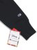 画像4: 【SALE】【送料無料】CHAMPION DISNEY MICKEY & MINNIE RW SWEATSHIRTS (4)