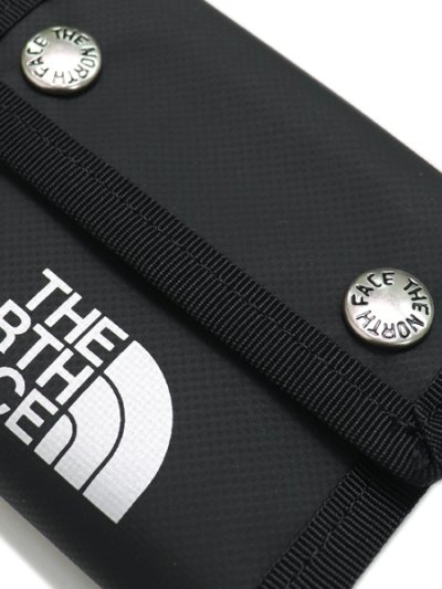 画像4: THE NORTH FACE BC DOT WALLET