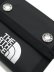 画像4: THE NORTH FACE BC DOT WALLET (4)