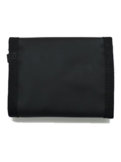 画像2: THE NORTH FACE BC DOT WALLET