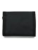 画像2: THE NORTH FACE BC DOT WALLET (2)