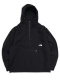 【送料無料】THE NORTH FACE COMPACT ANORAK