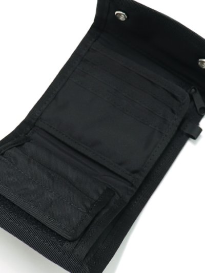 画像3: THE NORTH FACE BC DOT WALLET