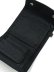 画像3: THE NORTH FACE BC DOT WALLET (3)