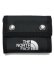 画像1: THE NORTH FACE BC DOT WALLET (1)