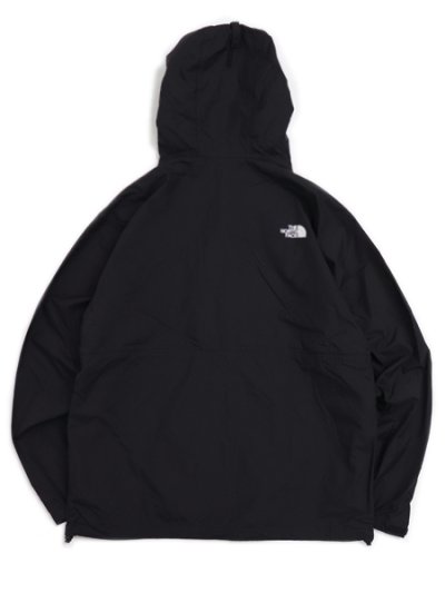 画像2: 【送料無料】THE NORTH FACE COMPACT ANORAK