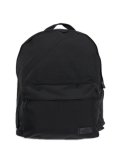 【送料無料】THE NORTH FACE METROSCAPE DAYPACK