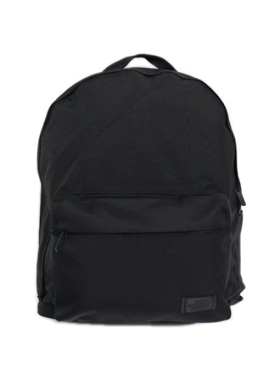 画像1: 【送料無料】THE NORTH FACE METROSCAPE DAYPACK