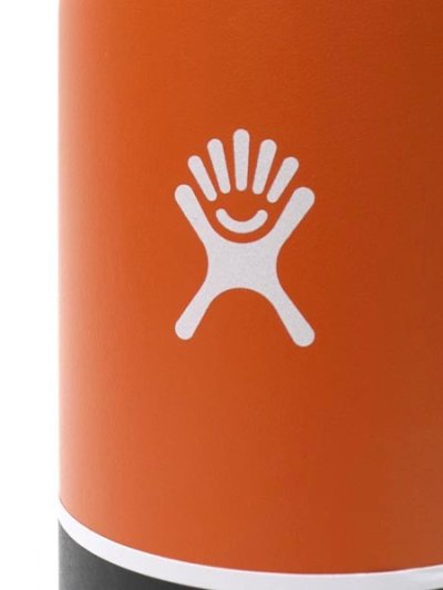 画像4: Hydro Flask HYDRATION 16 OZ WIDE MOUTH-MESA