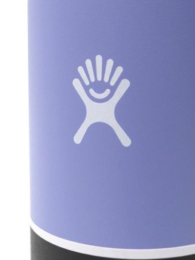 画像4: Hydro Flask COFFEE 16 OZ FLEX SIP-LUPINE