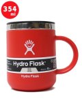 Hydro Flask COFFEE 12 OZ CLOSEABLE COFFEE MUG-GOJI