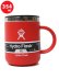 画像1: Hydro Flask COFFEE 12 OZ CLOSEABLE COFFEE MUG-GOJI (1)