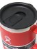 画像4: Hydro Flask COFFEE 12 OZ CLOSEABLE COFFEE MUG-GOJI